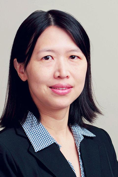 Huilan Zhang